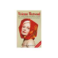 HarperCollins Publishers Vivienne Westwood (häftad, eng)