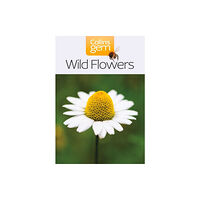 HarperCollins Publishers Wild Flowers (häftad, eng)