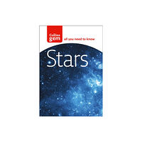 HarperCollins Publishers Stars (häftad, eng)