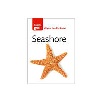 HarperCollins Publishers Seashore (häftad, eng)