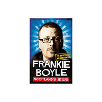 HarperCollins Publishers Scotland’s Jesus (häftad, eng)