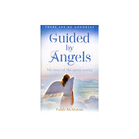 HarperCollins Publishers Guided By Angels (häftad, eng)