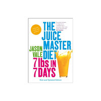 HarperCollins Publishers 7lbs in 7 Days (häftad, eng)