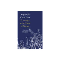 HarperCollins Publishers Nightwalk (häftad, eng)