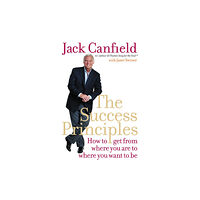 HarperCollins Publishers The Success Principles (häftad, eng)