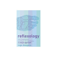 HarperCollins Publishers Reflexology (häftad, eng)