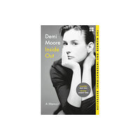 HarperCollins Publishers Inside Out (häftad, eng)