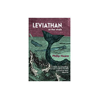 HarperCollins Publishers Leviathan (häftad, eng)