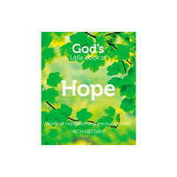 HarperCollins Publishers God’s Little Book of Hope (häftad, eng)