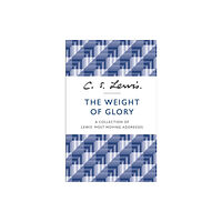 HarperCollins Publishers The Weight of Glory (häftad, eng)