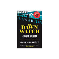 HarperCollins Publishers The Dawn Watch (häftad, eng)