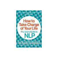 HarperCollins Publishers How to Take Charge of Your Life (häftad, eng)