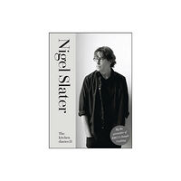 HarperCollins Publishers The Kitchen Diaries II (inbunden, eng)