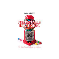 HarperCollins Publishers Predictably Irrational (häftad, eng)