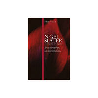 HarperCollins Publishers Tender (inbunden, eng)