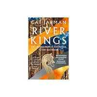 HarperCollins Publishers River Kings (häftad, eng)