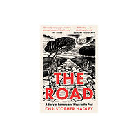 HarperCollins Publishers The Road (häftad, eng)