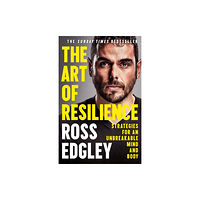 HarperCollins Publishers The Art of Resilience (häftad, eng)