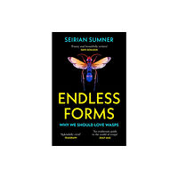 HarperCollins Publishers Endless Forms (häftad, eng)