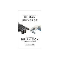 HarperCollins Publishers Human Universe (häftad, eng)