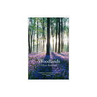 HarperCollins Publishers Woodlands (häftad, eng)