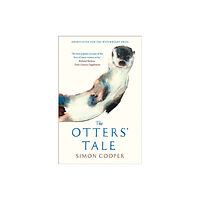 HarperCollins Publishers The Otters’ Tale (häftad, eng)