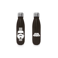 Pyramid International Star Wars (Stormtrooper) Mini Cola Bottle (häftad, eng)