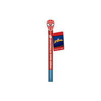 Pyramid International SPIDER-MAN (SKETCH) SPINNING TOPPER PEN