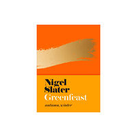 HarperCollins Publishers Greenfeast (inbunden, eng)