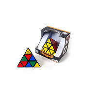 Recent Toys Pyraminx