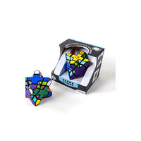 Recent Toys Skewb Xtreme