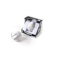 Recent Toys Morph’s Egg