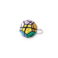 Recent Toys Mini Skewb