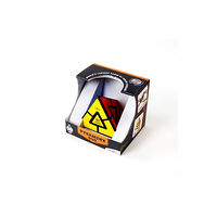 Recent Toys Pyraminx Duo