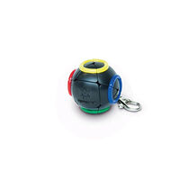 Recent Toys Mini Divers Helmet