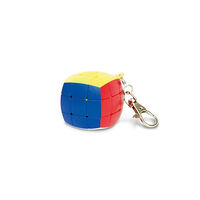 Recent Toys Mini Feliks Pillow
