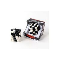 Recent Toys Polar Cube