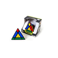Recent Toys Pyraminx Edge