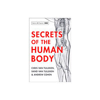 HarperCollins Publishers Secrets of the Human Body (häftad, eng)