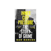 HarperCollins Publishers Inner City Pressure (häftad, eng)