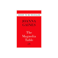 Harpercollins publishers inc Magnolia Table (inbunden, eng)