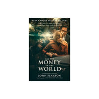 HarperCollins Publishers All the Money in the World (häftad, eng)