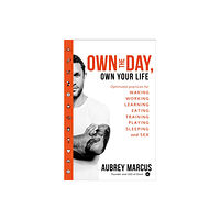 HarperCollins Publishers Own the Day, Own Your Life (häftad, eng)