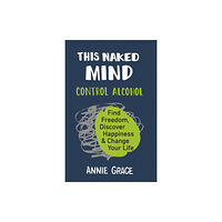 HarperCollins Publishers This Naked Mind (häftad, eng)