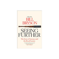 HarperCollins Publishers Seeing Further (häftad, eng)