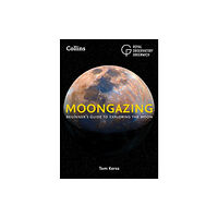HarperCollins Publishers Moongazing (häftad, eng)