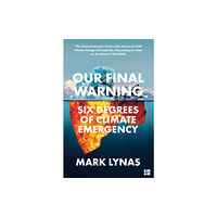 HarperCollins Publishers Our Final Warning (häftad, eng)