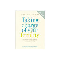 Ebury Publishing Taking Charge Of Your Fertility (häftad, eng)