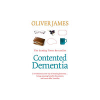 Ebury Publishing Contented Dementia (häftad, eng)