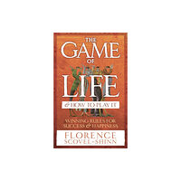 Ebury Publishing The Game Of Life & How To Play It (häftad, eng)